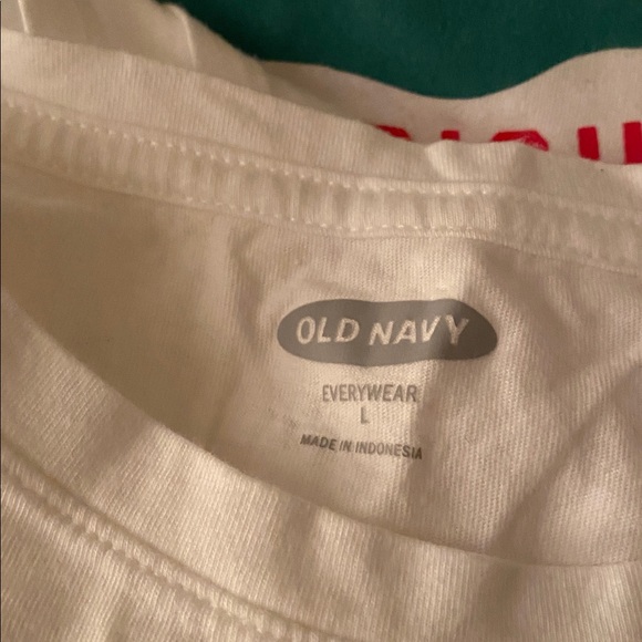 Holiday tee bundle - Picture 3 of 3